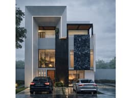 CASA EN PREVENTA EN FRACC. VILLA AIROSA, PACHUCA, HIDALGO