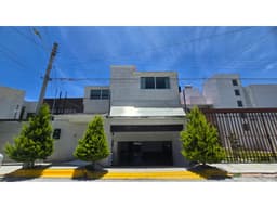 FRACC. REAL DEL VALLE, PACHUCA