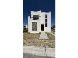CASA EN VENTA, FRACC. SAN LUIS II, MINERAL DE LA REFORMA, HIDALGO
