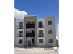 DEPARTAMENTOS EN VENTA A 10 MIN DE LA UAEH, PACHUCA, HIDALGO