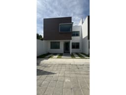 CASA EN VENTA EN PRIV. VISTAHERMOSA, ACTOPAN, HIDALGO