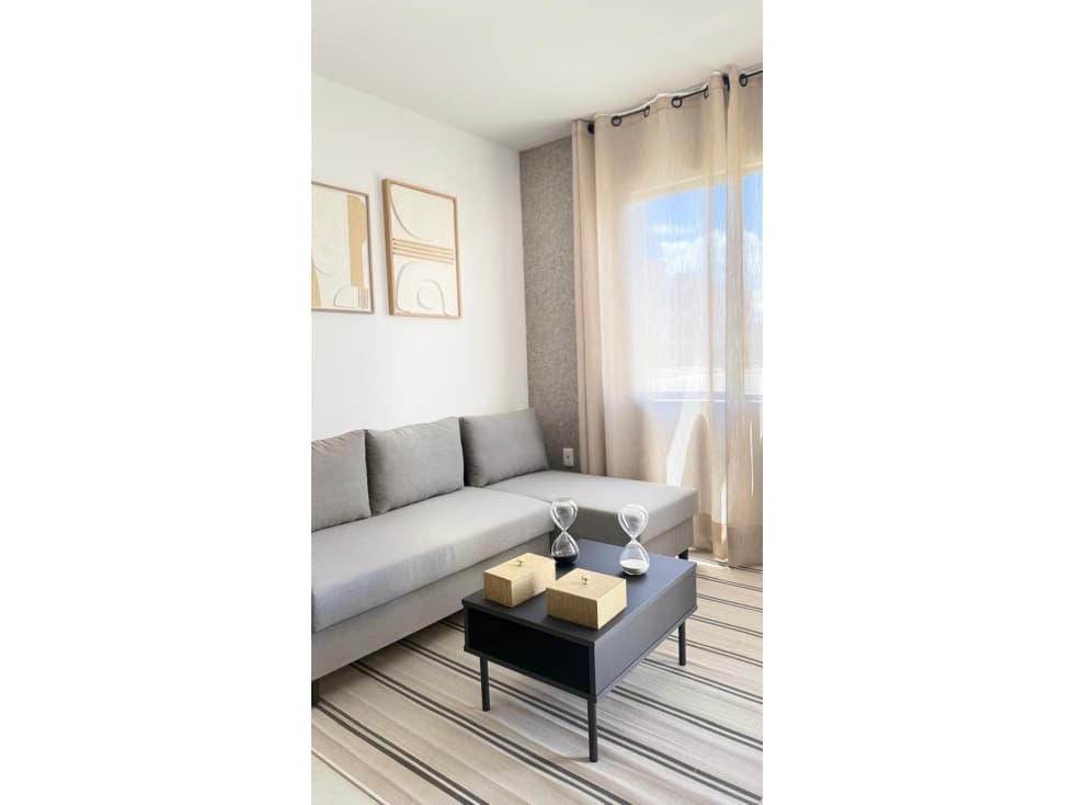 DEPARTAMENTOS EN VENTA EN MINERAL DE LA REFORMA, HIDALGO — foto 2