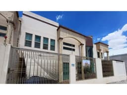 CASA EN VENTA EX HACIENDA DE COSCOTITLAN