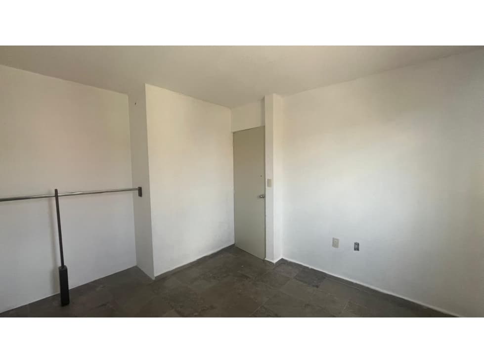 CASA EN VENTA REAL DE TOLEDO — foto 3