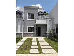 Casa en Venta al Sur de Pachuca, Hidalgo