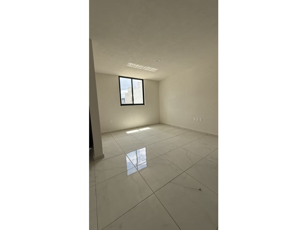 CASA EN VENTA, FRACC. SAUCILLO, CARR. PACHUCA-CD. SAHAGÚN — foto 3
