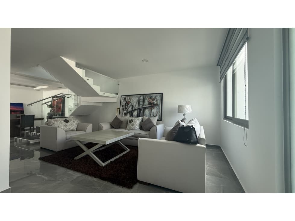 CASA EN VENTA EN PRIV. VISTAHERMOSA, ACTOPAN, HIDALGO — foto 3