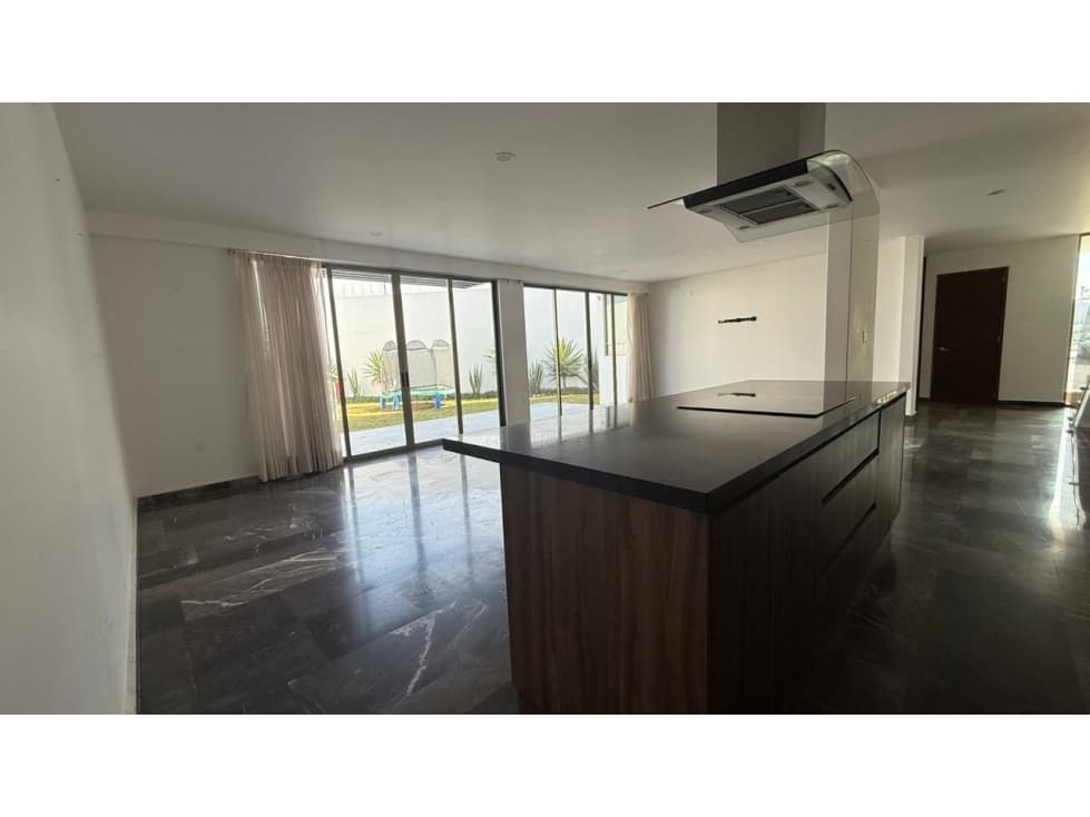 VENTA DE CASA EN FRACC. LOS CEDROS, PACHUCA, HIDALGO — foto 4
