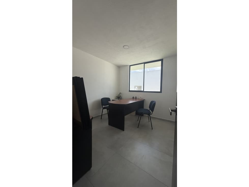 CASA EN VENTA DE 4 RECÁMARAS, FRACC. SAN LUIS III — foto 4