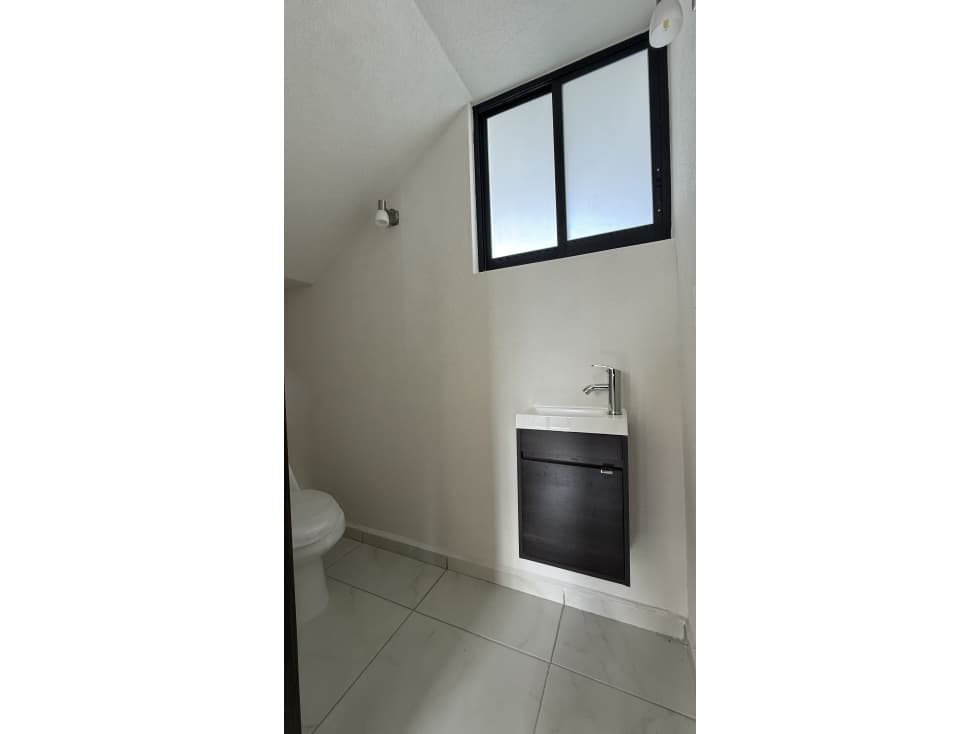 CASA EN VENTA, FRACC. SAUCILLO, CARR. PACHUCA-CD. SAHAGÚN — foto 4