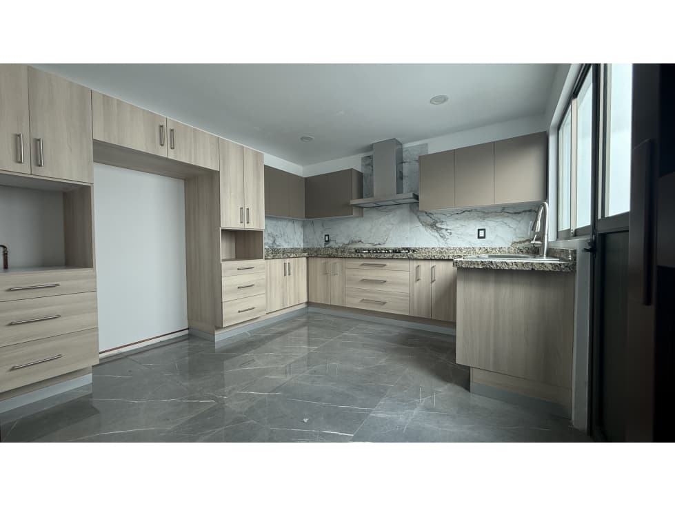 CASA EN VENTA EN PRIV. VISTAHERMOSA, ACTOPAN, HIDALGO — foto 4