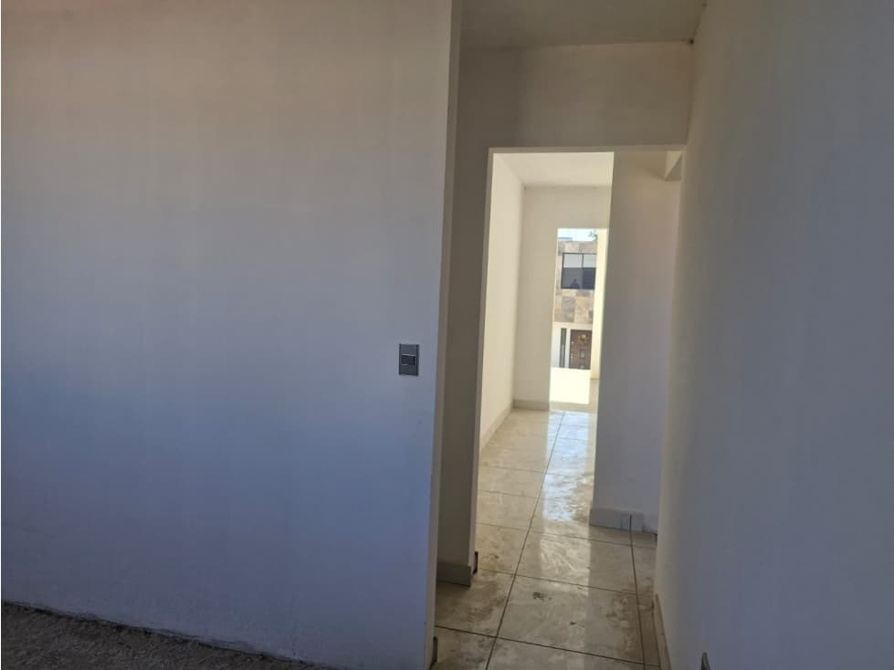 Casa en venta en Pachuquilla — foto 5