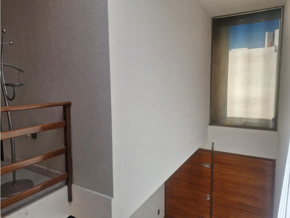 Casa en venta en Fracc.Terranova Pachuca — foto 5
