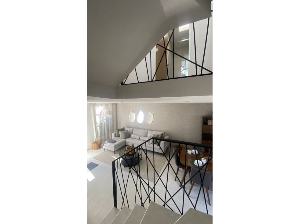 Casa en Venta de 4 recámaras — foto 5