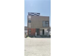 CASA EN VENTA SUR DE LA CIUDAD DE PACHUCA