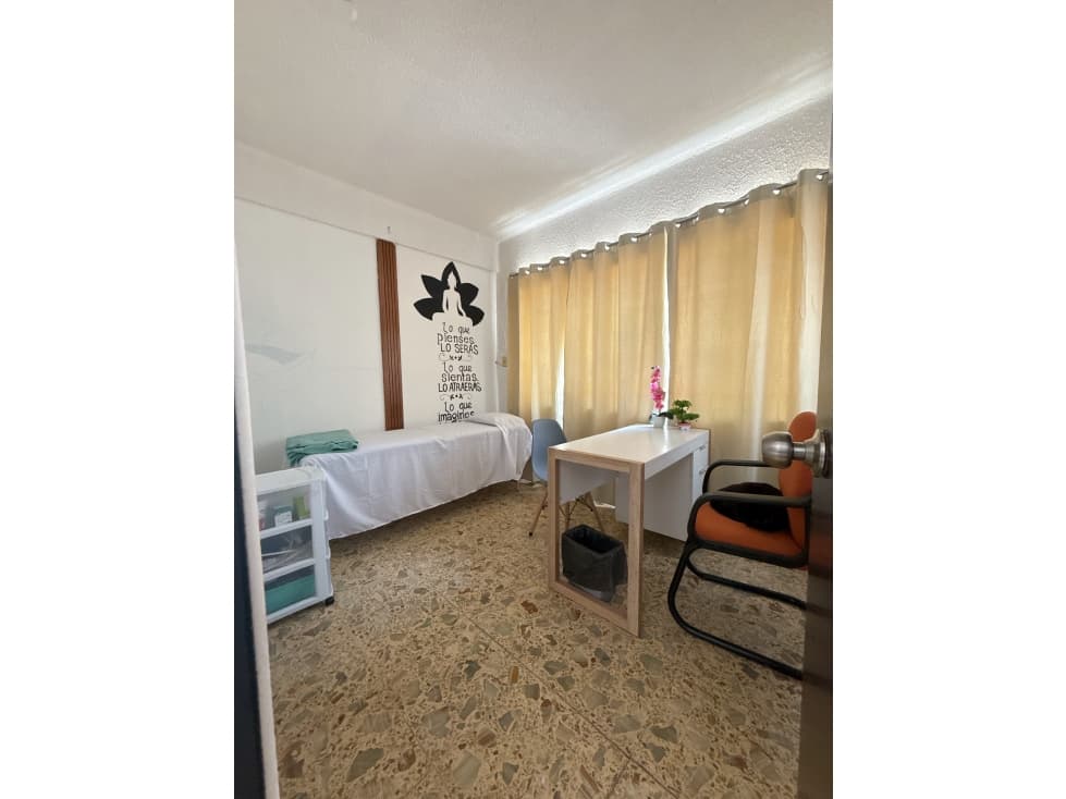 CASA EN RENTA EN COL. CESPEDES, PACHUCA, HIDALGO — foto 5
