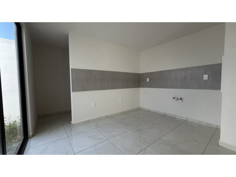 CASA EN VENTA, FRACC. SAUCILLO, CARR. PACHUCA-CD. SAHAGÚN — foto 5