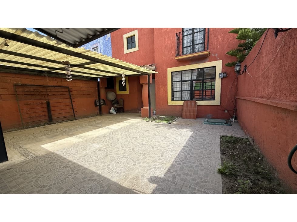 Casa en Venta en Fracc La Herradura Pachuca — foto 4