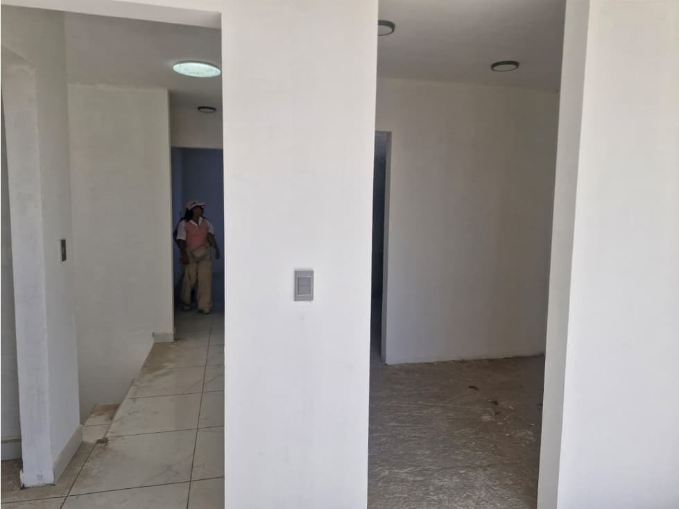 Casa en venta en Pachuquilla — foto 6