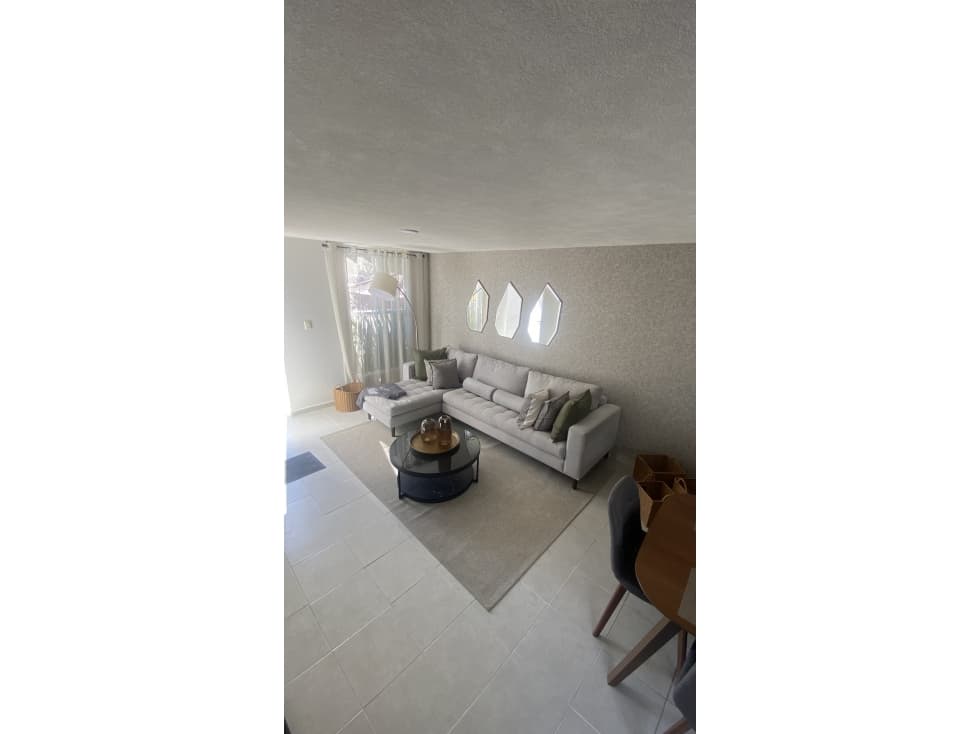 Casa en Venta de 4 recámaras — foto 6