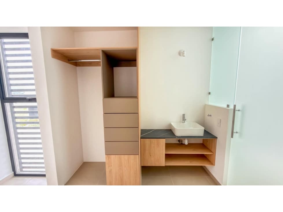 CASA EN VENTA FRACCIONAMIENTO LOS OLIVOS — foto 6