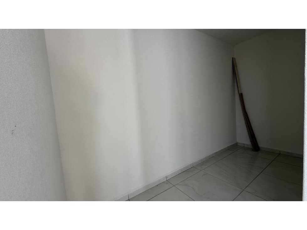 CASA EN VENTA, FRACC. SAUCILLO, CARR. PACHUCA-CD. SAHAGÚN — foto 6