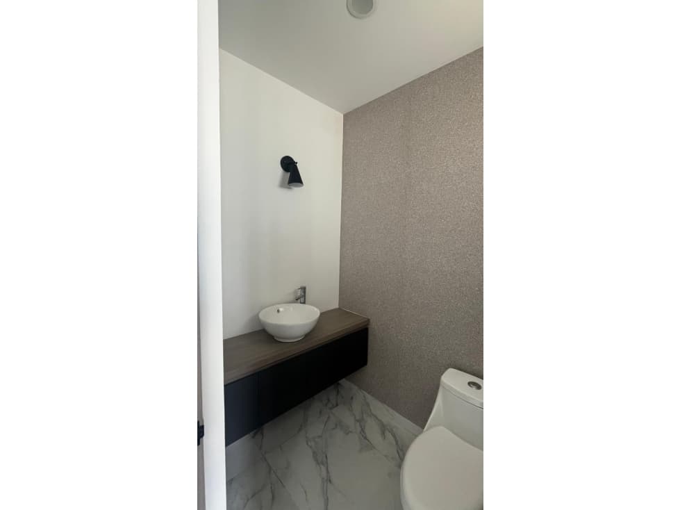CASA EN VENTA SUR DE LA CIUDAD DE PACHUCA — foto 6