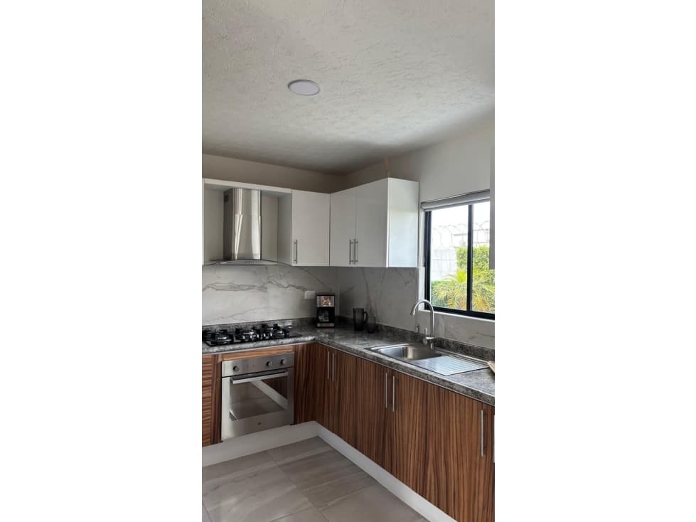 Casa en Venta al Sur de Pachuca, Hidalgo — foto 5