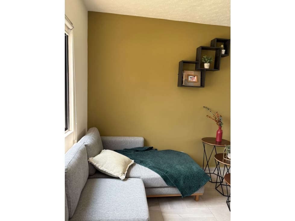 Casa en Venta al Sur de Pachuca, Hidalgo — foto 2