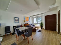 Casa en venta, en esquina plus con muebles, ZAKIA Querétaro
