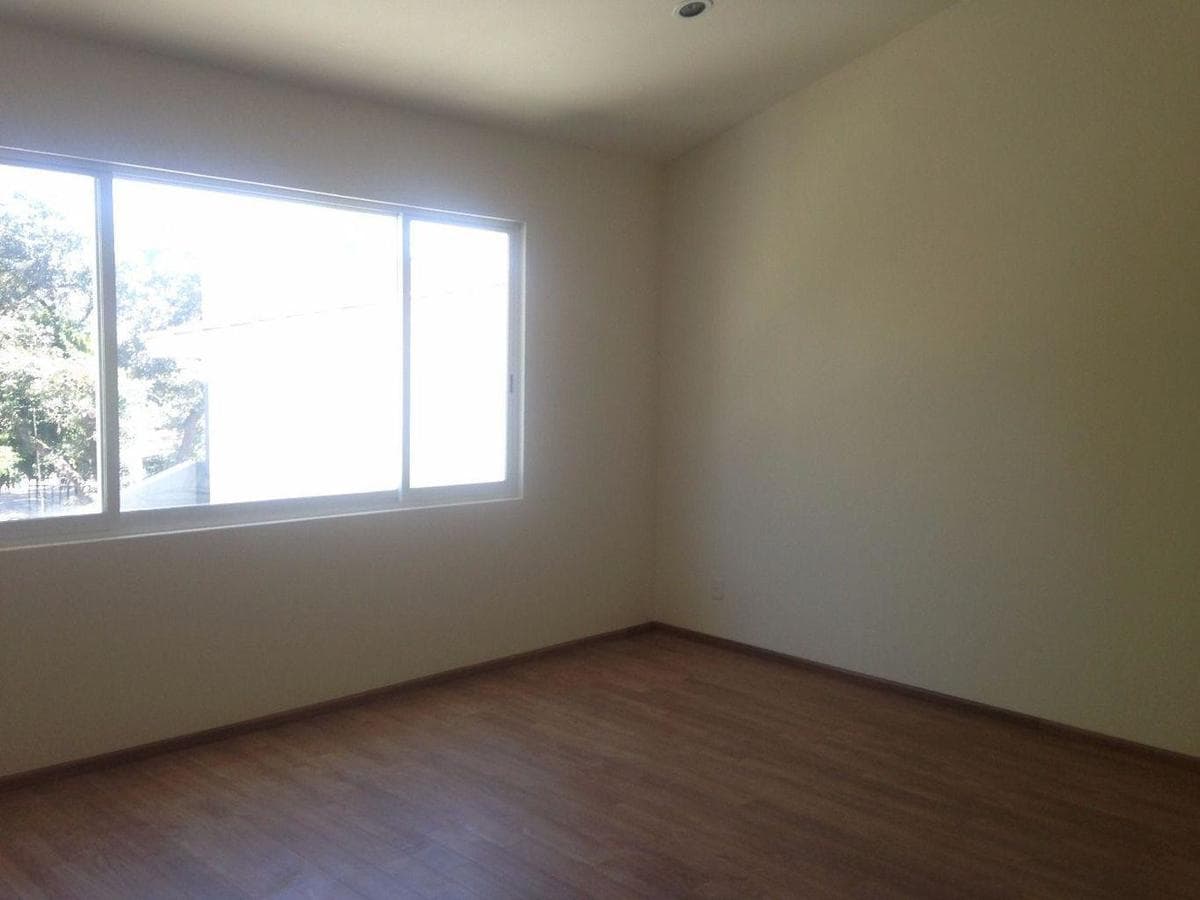 Casa en Venta - Lomas de Valle Escondido — foto 5
