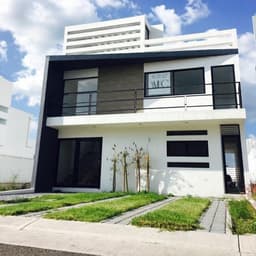 Casa en Venta - Grand Juriquilla