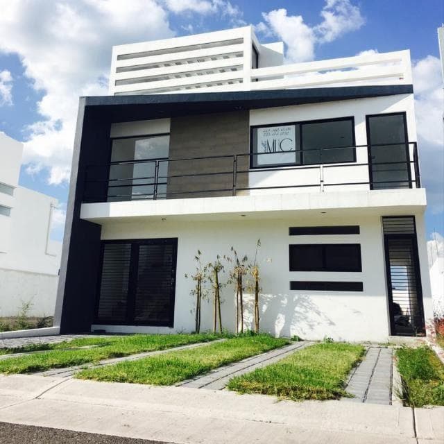 Casa en Venta - Grand Juriquilla