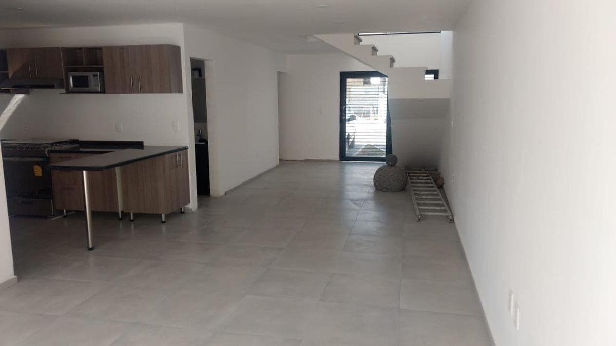 Casa en Venta - Grand Juriquilla — foto 3
