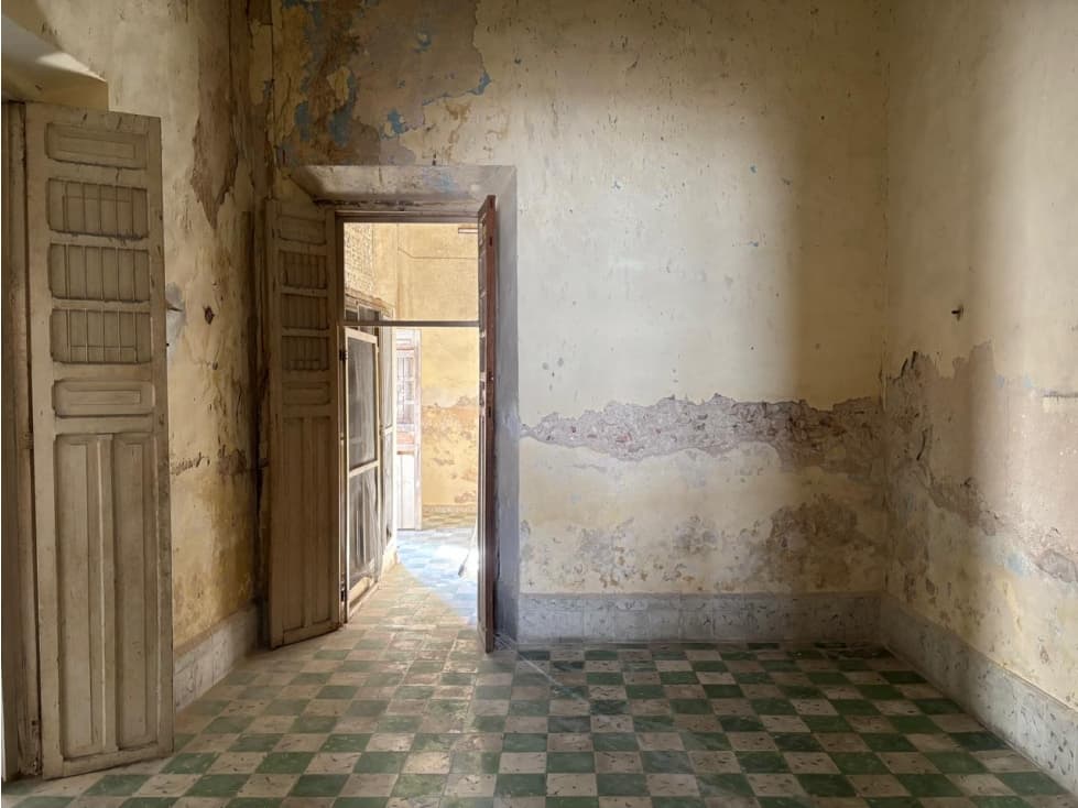 Casa Niño de Atocha en Santa Ana — foto 4
