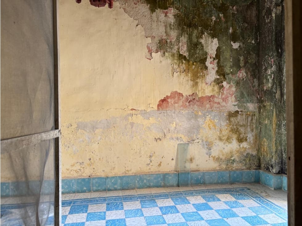 Casa Niño de Atocha en Santa Ana — foto 5