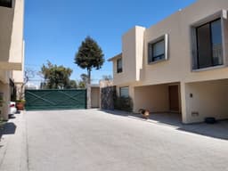 Casas En Venta En Fraccionamiento Atrás De Plaza San Diego