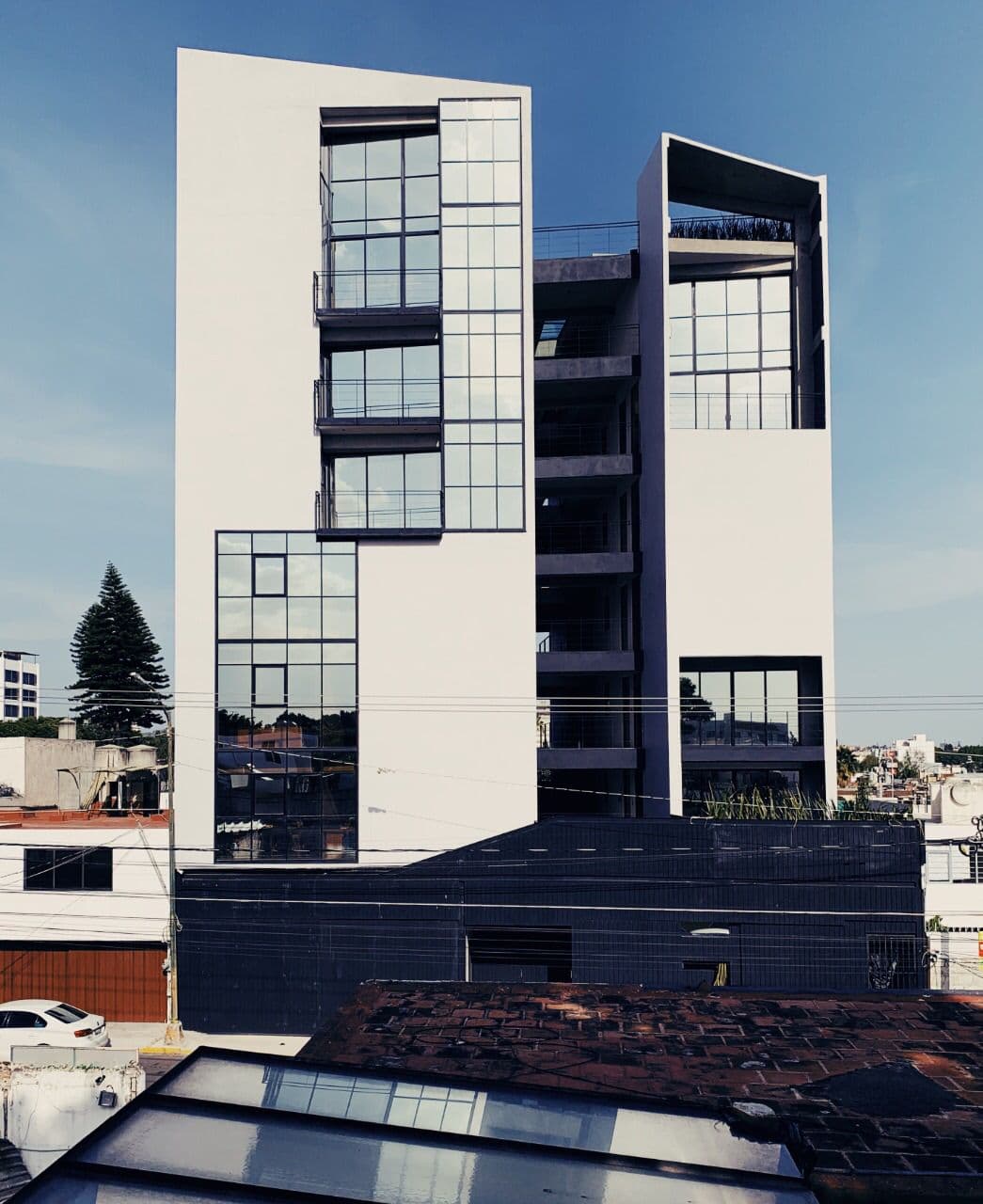 Departamento En Venta Cerca De Plaza Dorada — foto 6