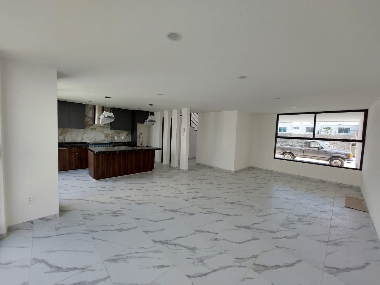 Casa En Venta En Fraccionamiento Nobel Cerca De Recta A Cholula — foto 4