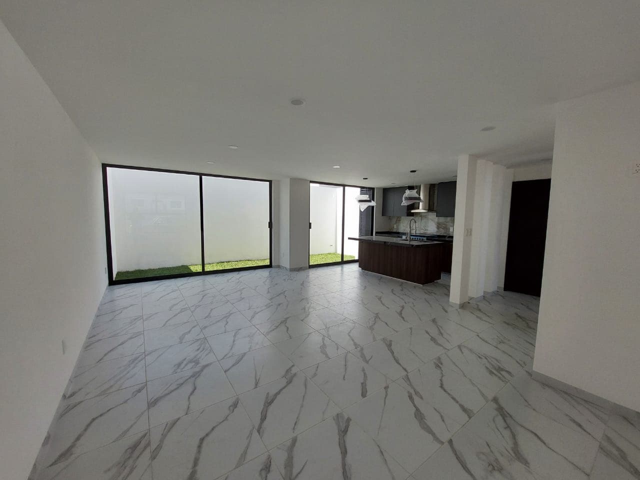 Casa En Venta En Fraccionamiento Nobel Cerca De Recta A Cholula — foto 5