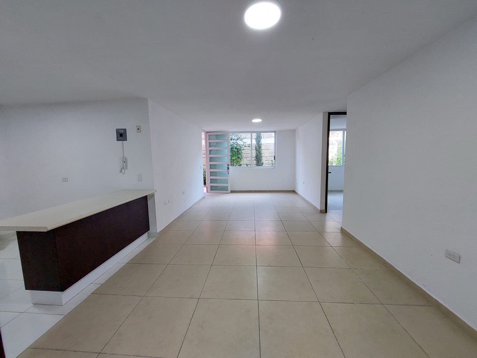 Departamentos En Venta En Bugambilias Cerca De Avenida Margaritas — foto 4