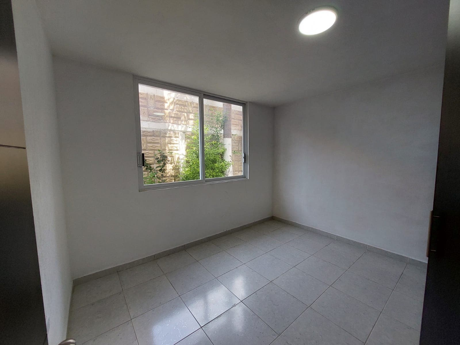 Departamentos En Venta En Bugambilias Cerca De Avenida Margaritas — foto 6