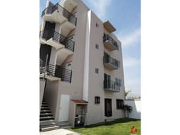 Departamentos NUEVOS en Cuernavaca desde $1,550,000 Acapantzingo