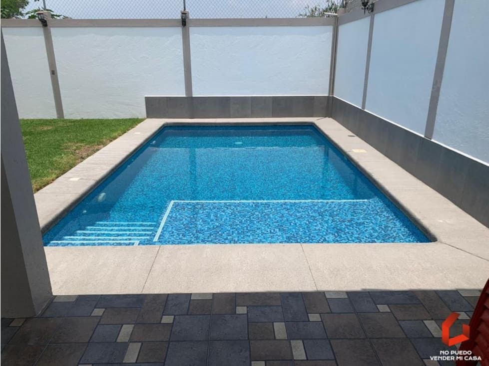 Departamentos NUEVOS en Cuernavaca desde $1,550,000 Acapantzingo — foto 2