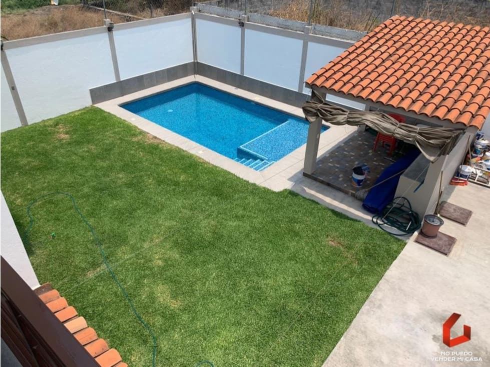 Departamentos NUEVOS en Cuernavaca desde $1,550,000 Acapantzingo — foto 3