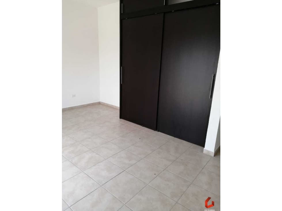 Departamentos NUEVOS en Cuernavaca desde $1,550,000 Acapantzingo — foto 5
