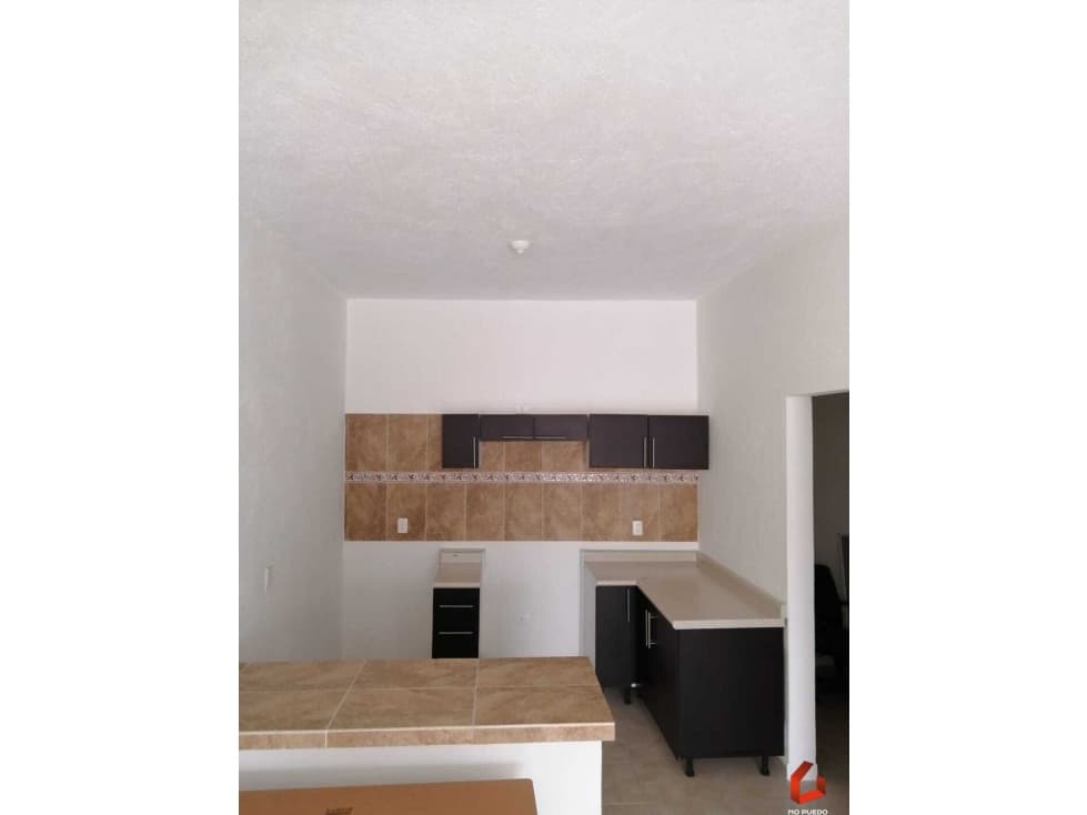Departamentos NUEVOS en Cuernavaca desde $1,550,000 Acapantzingo — foto 6