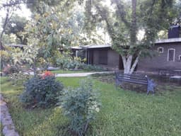 Casa en VENTA en Urdiñola RCV414456