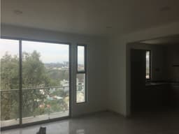VENDE CASA AQUA LAGO ESMERALDA ATIZAPAN