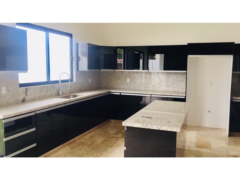 CASA EN VENTA EN PRADO LARGO ATIZAPAN — foto 5